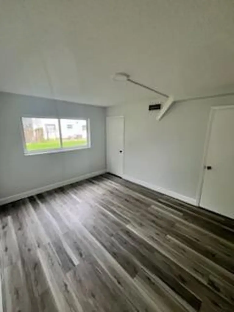 6601 SW 46th Street Davie FL 33314