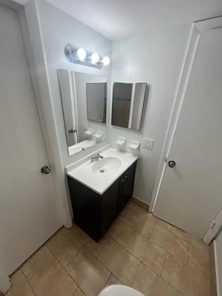 6601 SW 46th Street Davie FL 33314