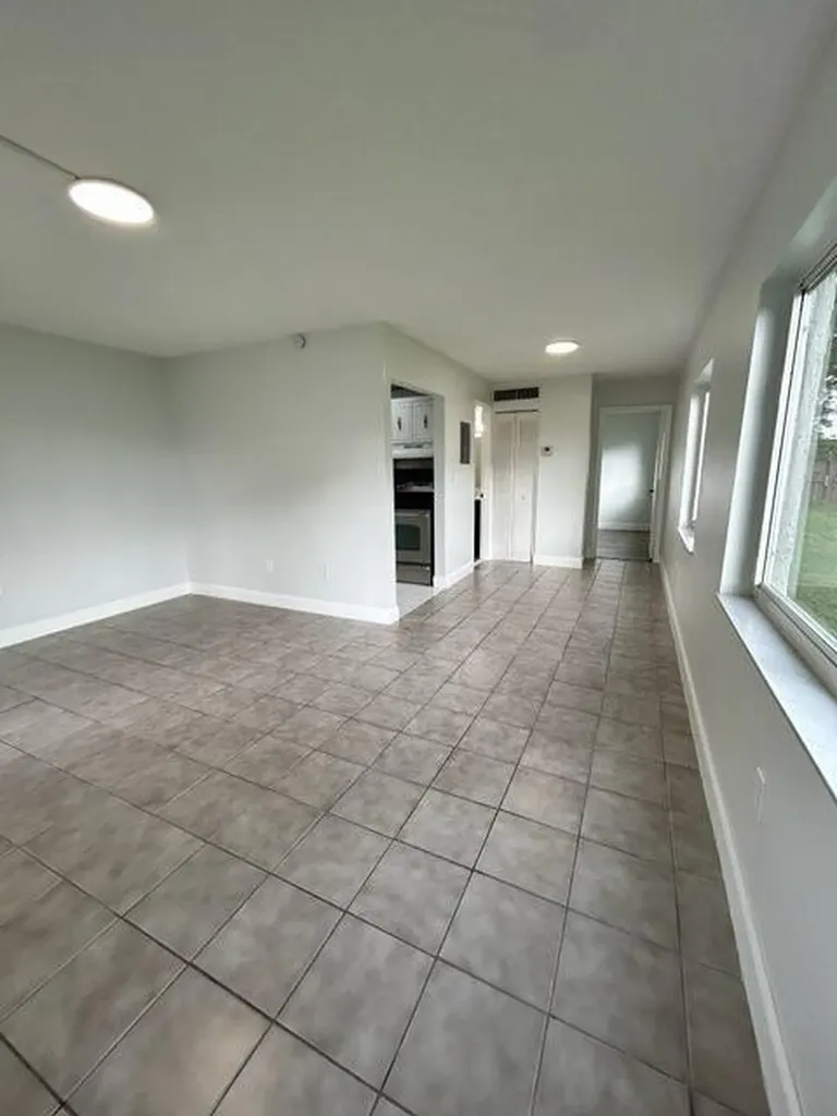 6601 SW 46th Street Davie FL 33314