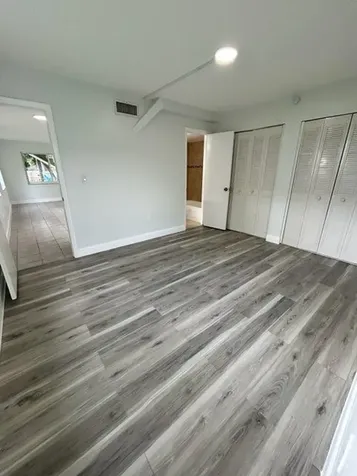 6601 SW 46th Street Davie FL 33314