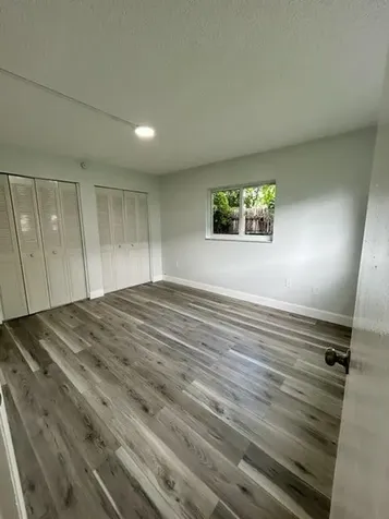 6601 SW 46th Street Davie FL 33314