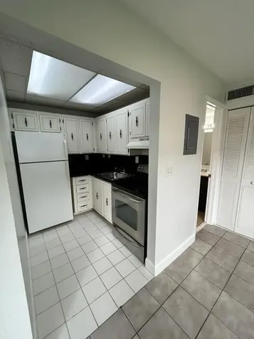 6601 SW 46th Street Davie FL 33314