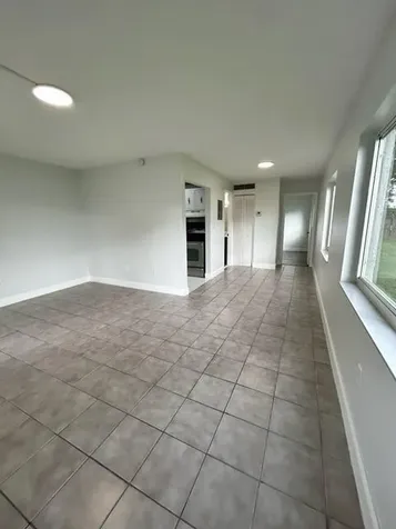 6601 SW 46th Street Davie FL 33314