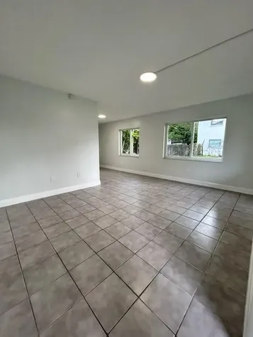 6601 SW 46th Street Davie FL 33314