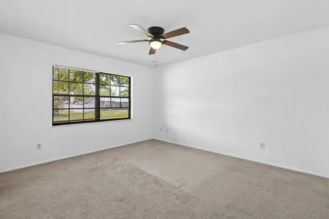 601 SW Ester Avenue Port St Lucie FL 34983