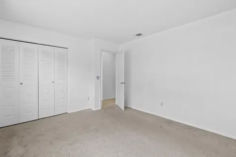 601 SW Ester Avenue Port St Lucie FL 34983