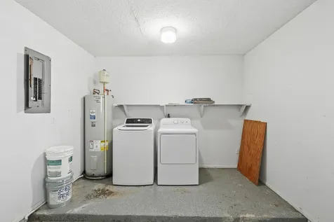 601 SW Ester Avenue Port St Lucie FL 34983