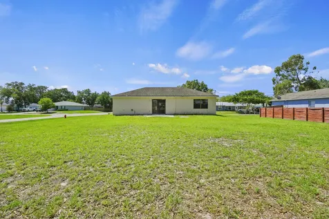 601 SW Ester Avenue Port St Lucie FL 34983