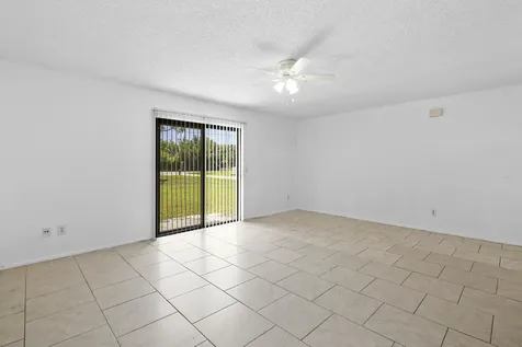 601 SW Ester Avenue Port St Lucie FL 34983