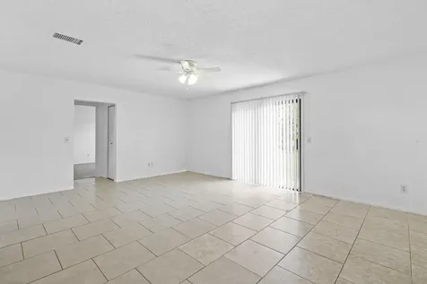601 SW Ester Avenue Port St Lucie FL 34983