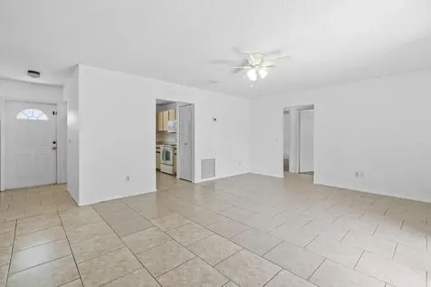 601 SW Ester Avenue Port St Lucie FL 34983