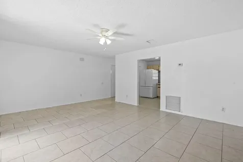 601 SW Ester Avenue Port St Lucie FL 34983