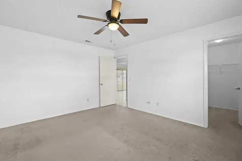 601 SW Ester Avenue Port St Lucie FL 34983
