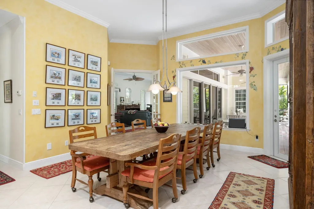 1031 River Trail Indian River Shores FL 32963