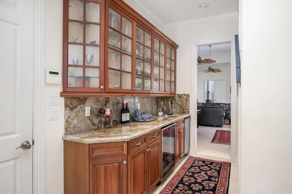 1031 River Trail Indian River Shores FL 32963