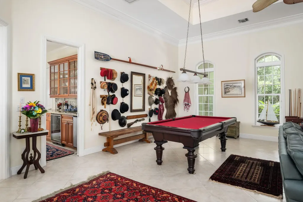 1031 River Trail Indian River Shores FL 32963