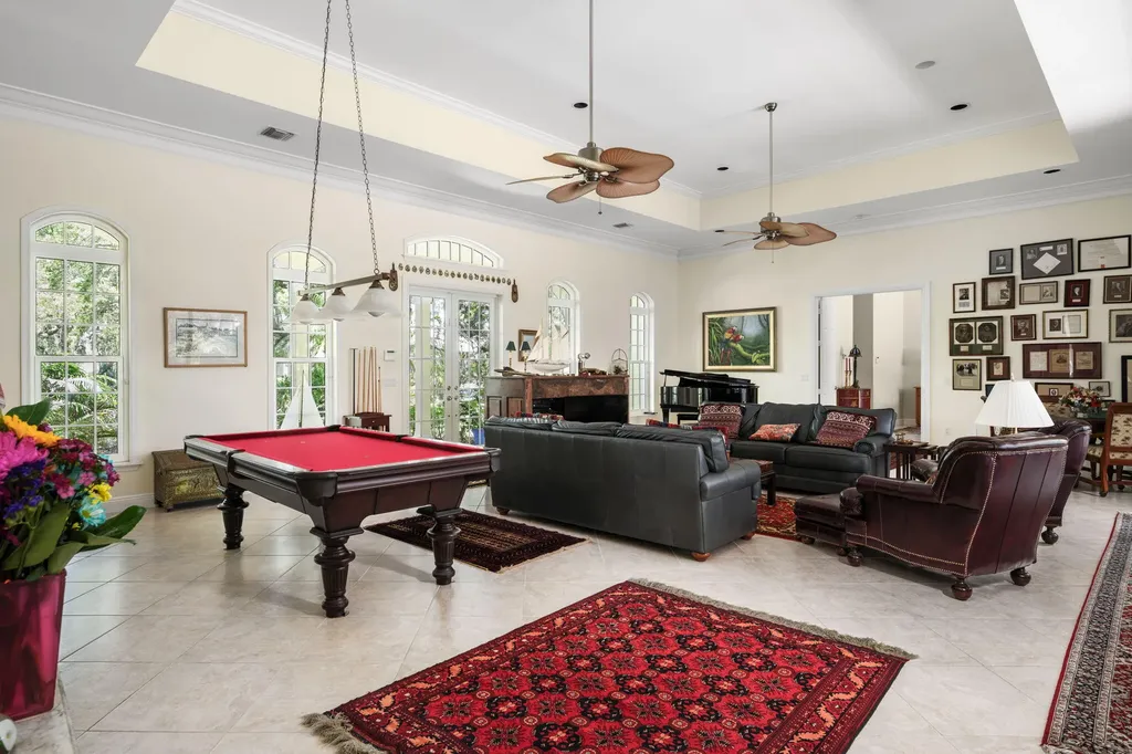 1031 River Trail Indian River Shores FL 32963
