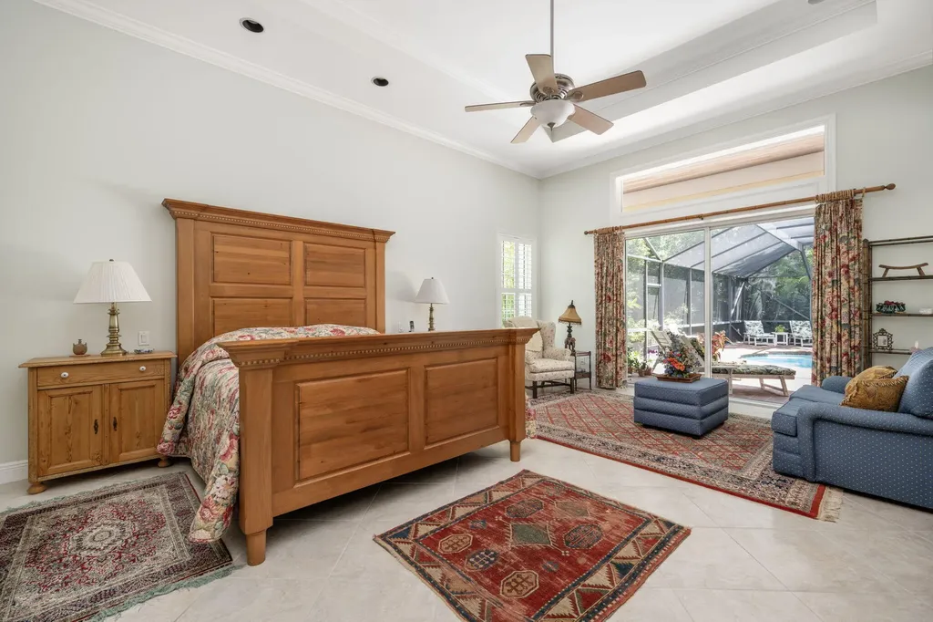1031 River Trail Indian River Shores FL 32963