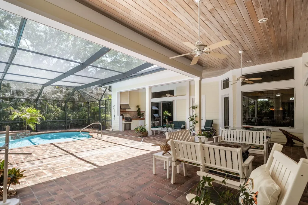 1031 River Trail Indian River Shores FL 32963