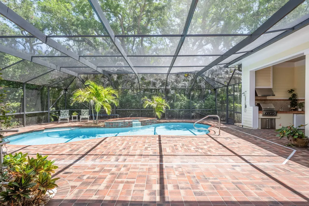 1031 River Trail Indian River Shores FL 32963