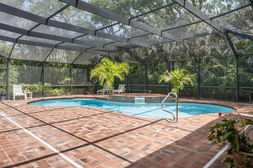 1031 River Trail Indian River Shores FL 32963