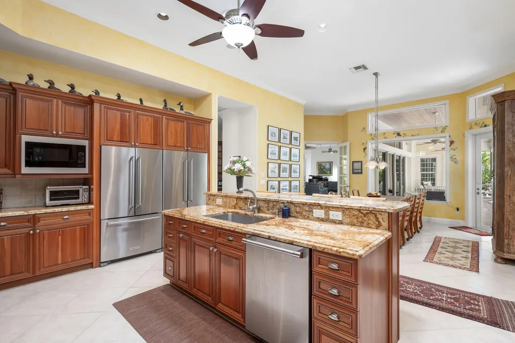 1031 River Trail Indian River Shores FL 32963