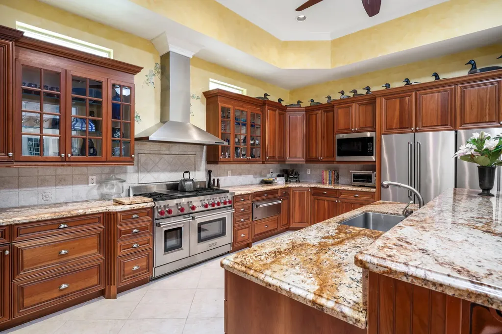 1031 River Trail Indian River Shores FL 32963