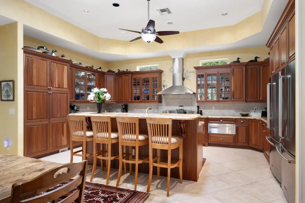 1031 River Trail Indian River Shores FL 32963