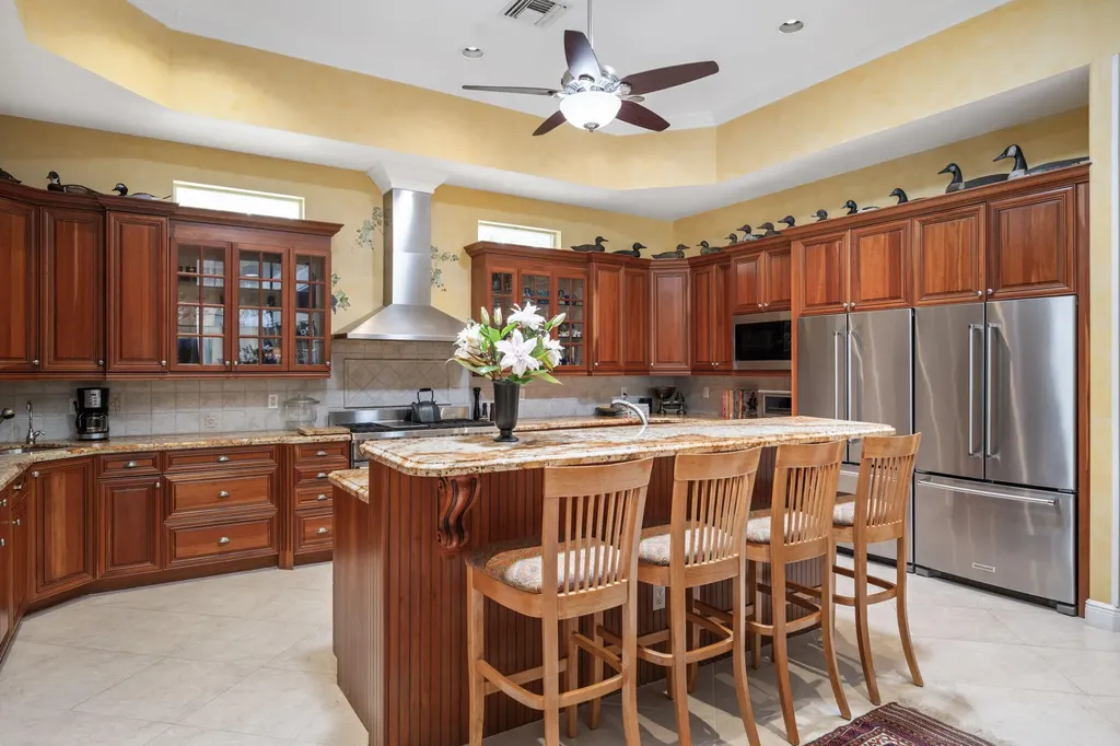 1031 River Trail Indian River Shores FL 32963