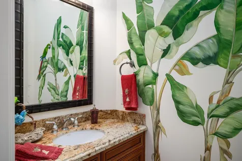 1031 River Trail Indian River Shores FL 32963