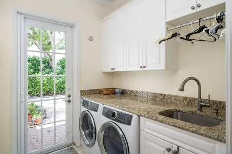 1031 River Trail Indian River Shores FL 32963