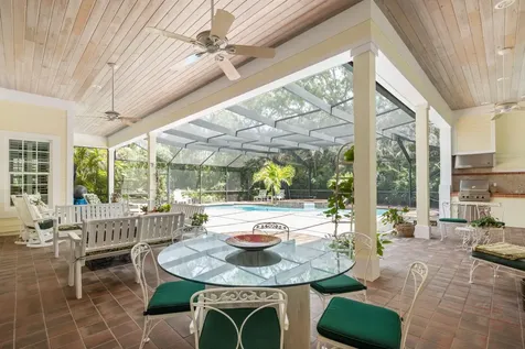 1031 River Trail Indian River Shores FL 32963