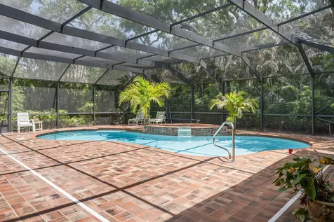 1031 River Trail Indian River Shores FL 32963