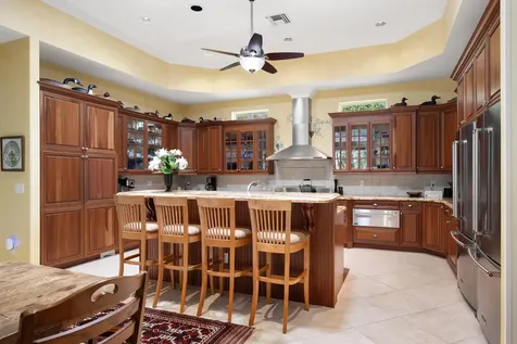 1031 River Trail Indian River Shores FL 32963
