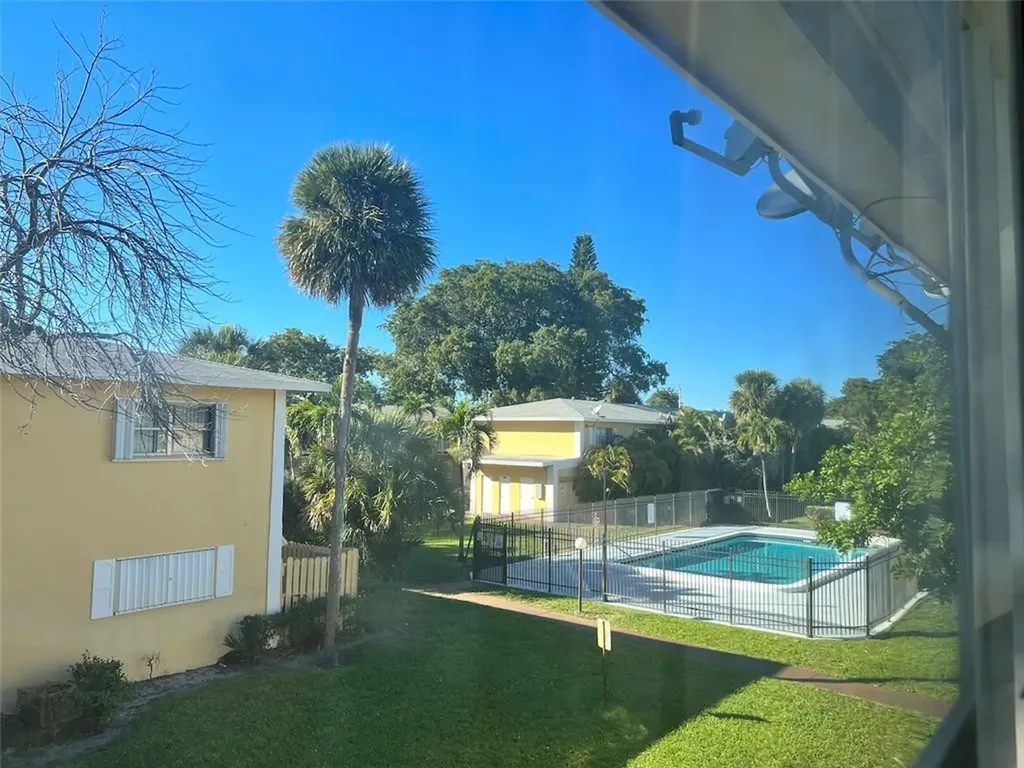 610 SE 2nd Avenue Deerfield Beach FL 33441