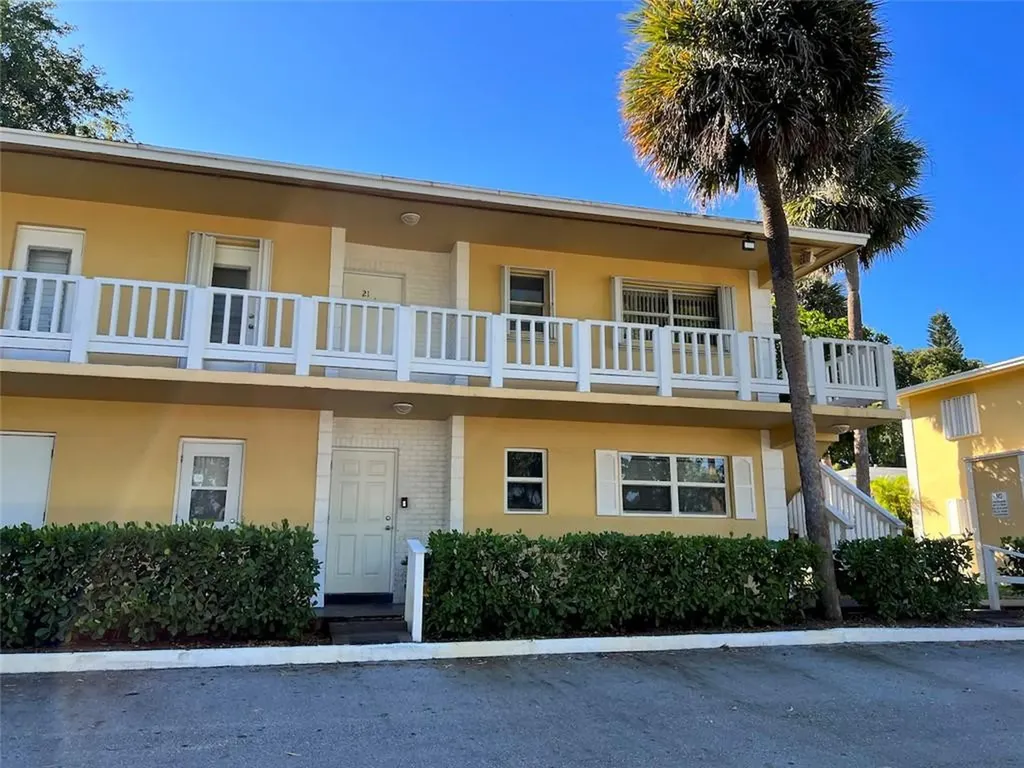 610 SE 2nd Avenue Deerfield Beach FL 33441