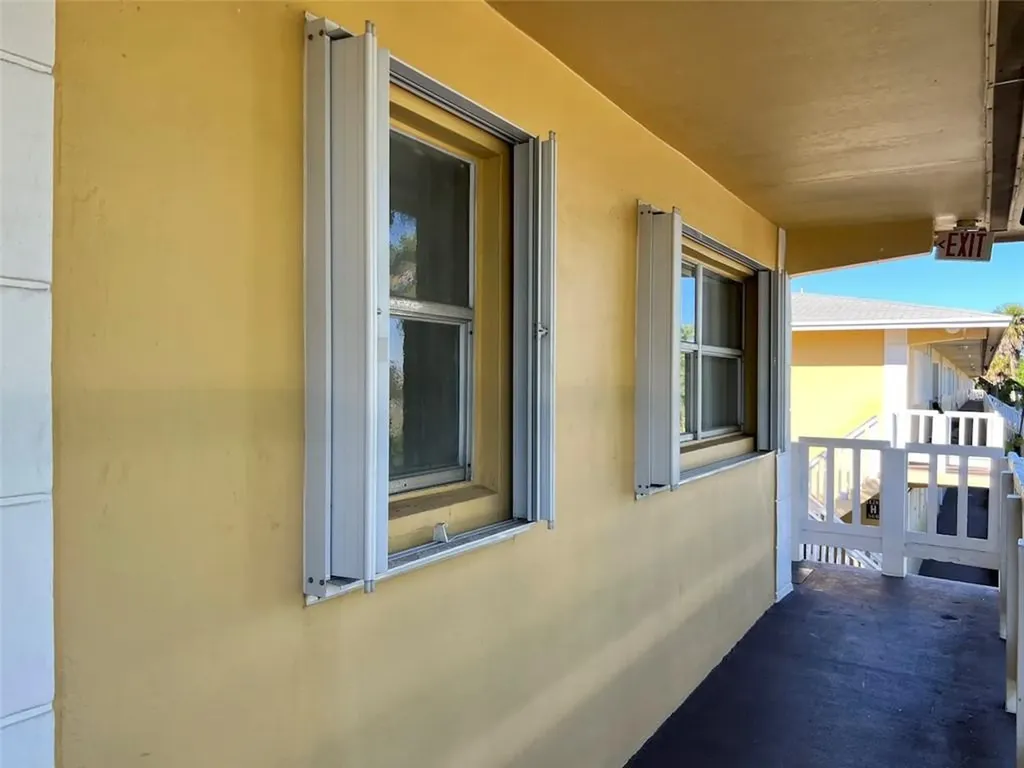 610 SE 2nd Avenue Deerfield Beach FL 33441