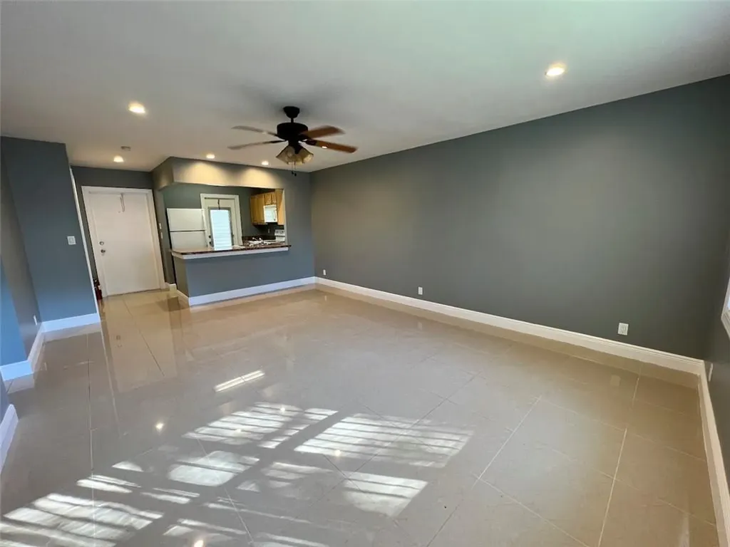 610 SE 2nd Avenue Deerfield Beach FL 33441