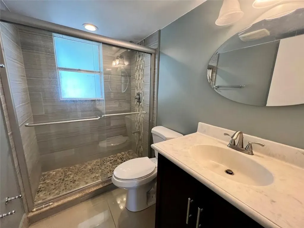 610 SE 2nd Avenue Deerfield Beach FL 33441
