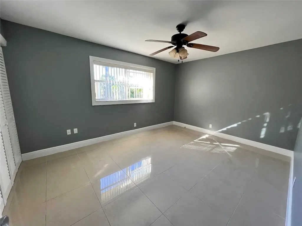 610 SE 2nd Avenue Deerfield Beach FL 33441