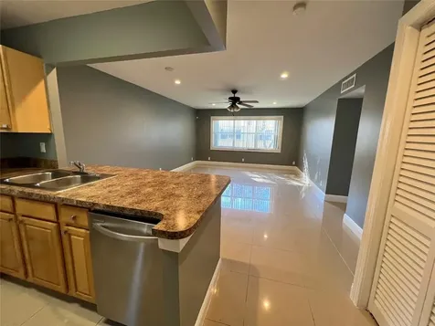 610 SE 2nd Avenue Deerfield Beach FL 33441