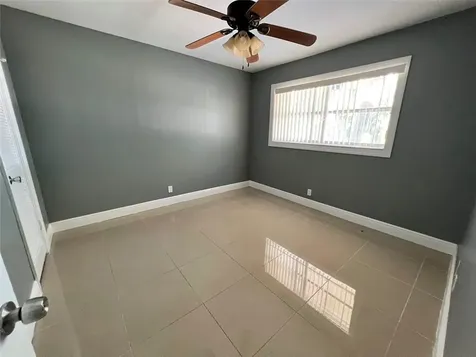 610 SE 2nd Avenue Deerfield Beach FL 33441