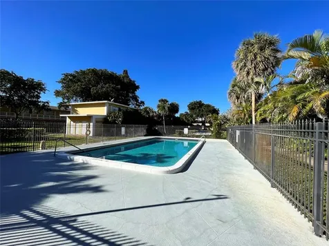 610 SE 2nd Avenue Deerfield Beach FL 33441