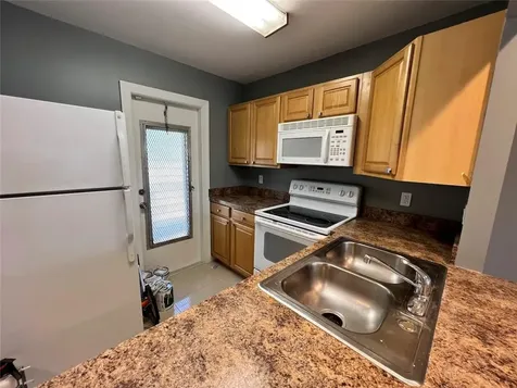 610 SE 2nd Avenue Deerfield Beach FL 33441