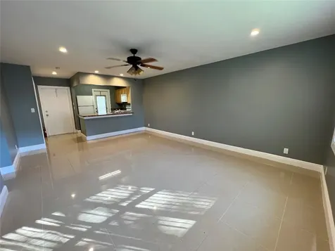 610 SE 2nd Avenue Deerfield Beach FL 33441
