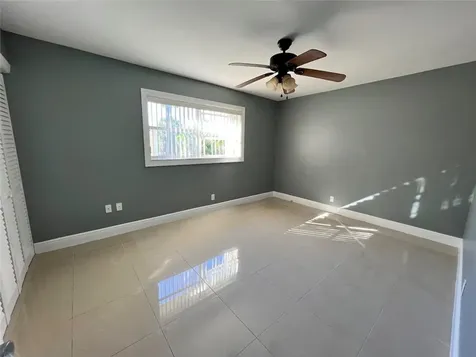 610 SE 2nd Avenue Deerfield Beach FL 33441