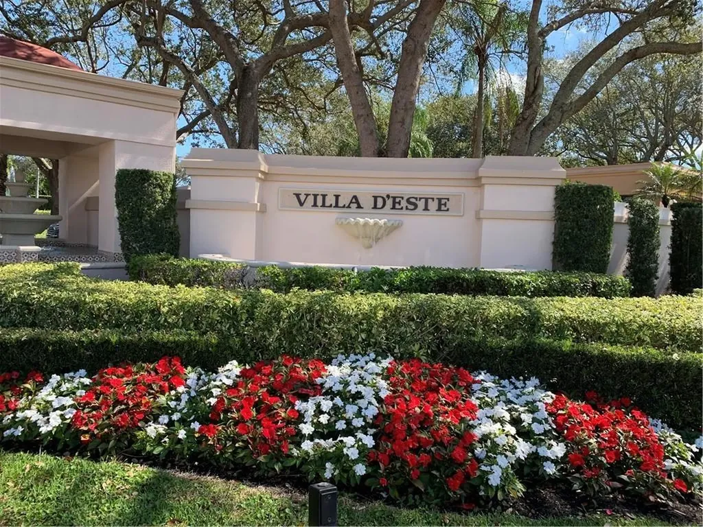 721 Deer Creek Via Genova Deerfield Beach FL 33442