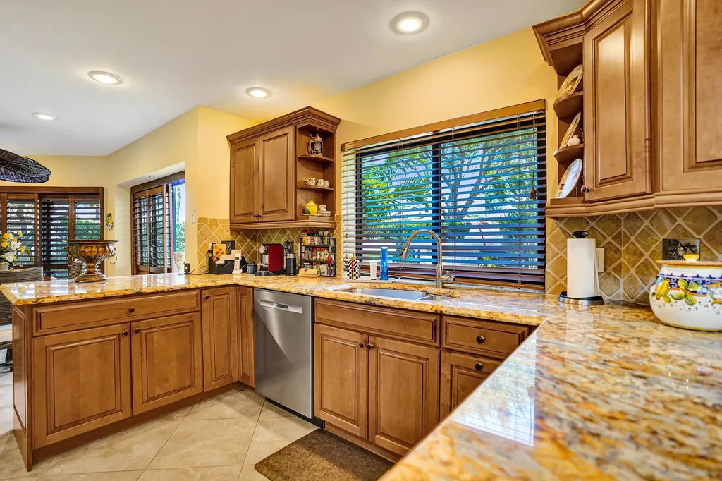 721 Deer Creek Via Genova Deerfield Beach FL 33442