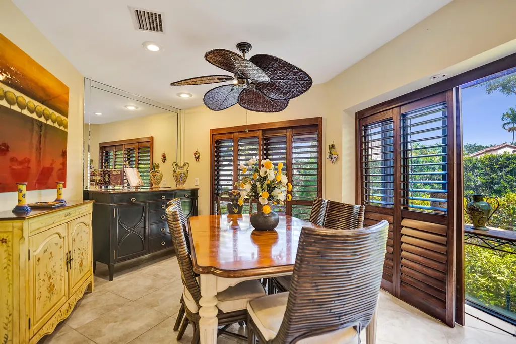 721 Via Genova Deerfield Beach FL 33442