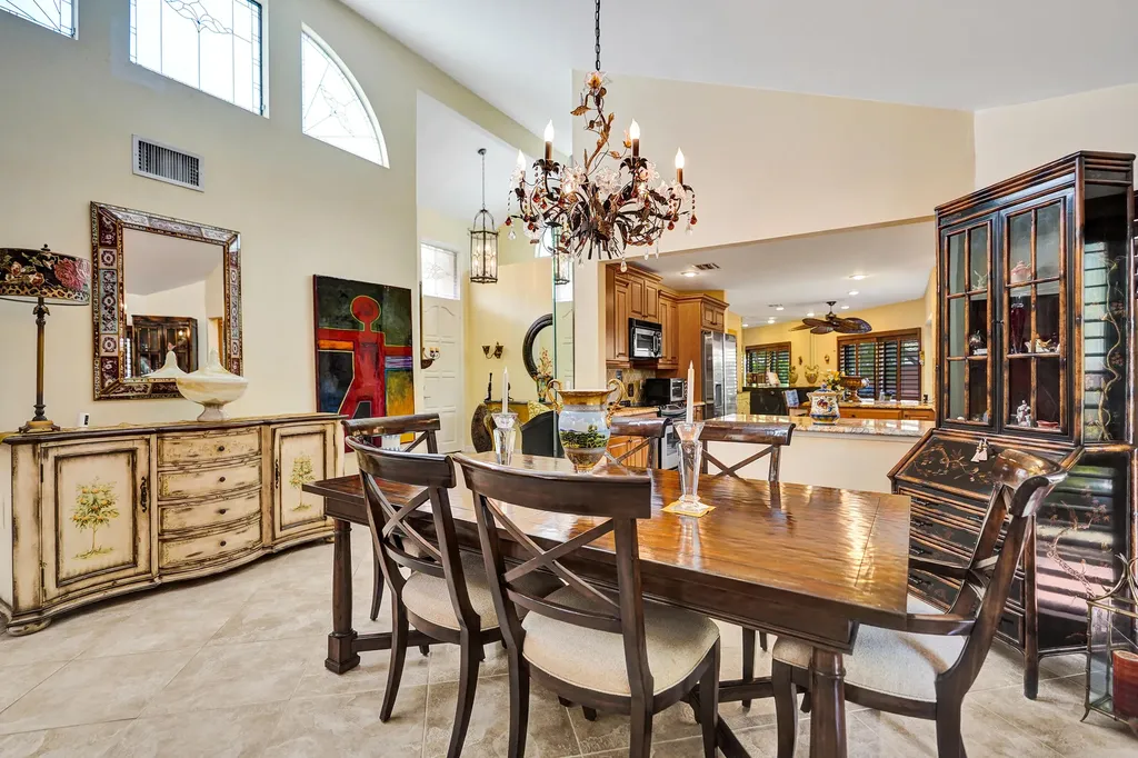 721 Deer Creek Via Genova Deerfield Beach FL 33442